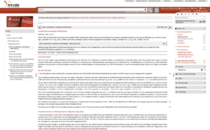Praxiskommentar von Rechtsanwalt Dr. Sebastian Seel zum BGH-Beschluss vom 30.9.2024 – 6 StR 331/24 in der NStZ 2026, 565